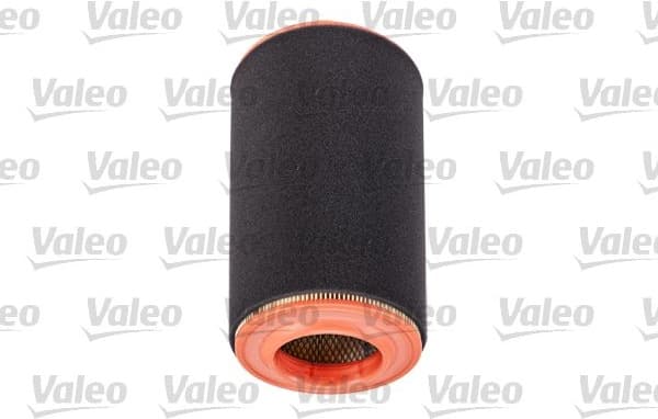 Air Filter 585695 - image 3