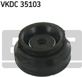 Suspension Strut Support Mount VKDC 35103