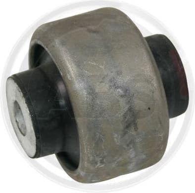 Mounting, control/trailing arm 270605 - image 2