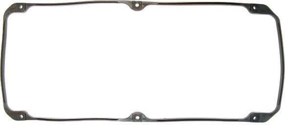 Gasket, cylinder head cover 125.970 - image 2