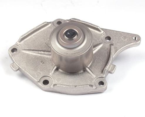 Water Pump, engine cooling P958