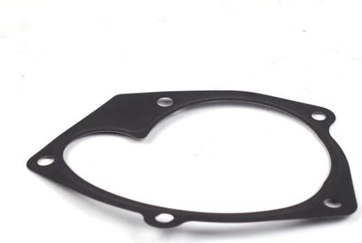 Water Pump, engine cooling P958 - image 4