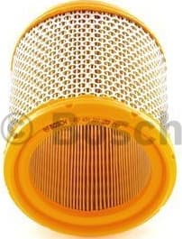 Air Filter 1457433227