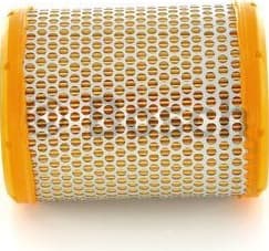 Air Filter 1457433227 - image 2