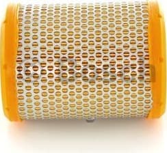 Air Filter 1457433227 - image 4