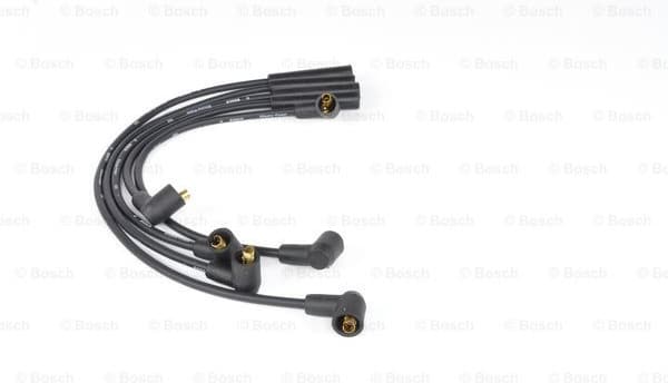 Ignition Cable Kit 0986356719 - image 4