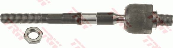 Inner Tie Rod JAR1280