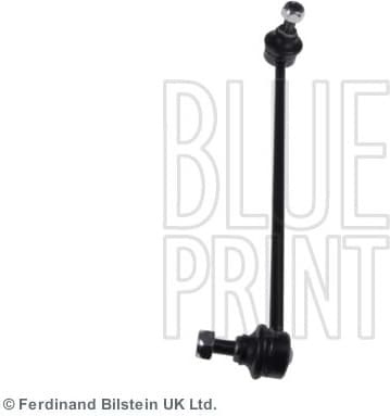 Link/Coupling Rod, stabiliser bar ADG08583 - image 2