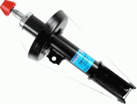 Shock Absorber 230 574