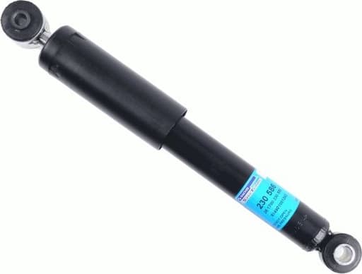Shock Absorber 230 586