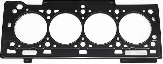 Gasket cylinder head 071.292 - image 2