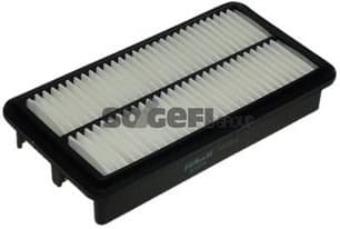 Air Filter A1419