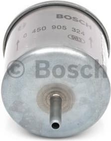 Fuel Filter 0450905324 - image 3
