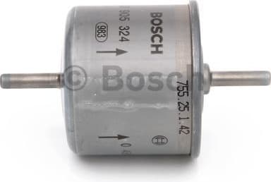 Fuel Filter 0450905324 - image 4