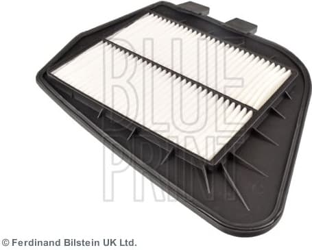 Air Filter ADA102219
