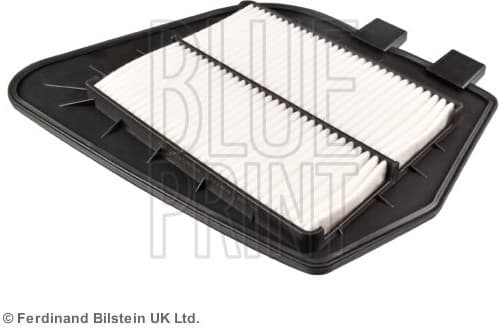 Air Filter ADA102219 - image 2