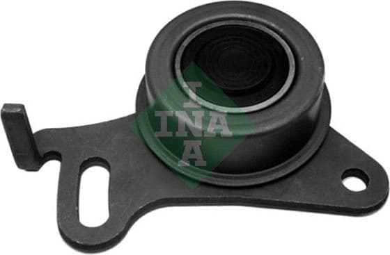 Tensioner Pulley, timing belt 531023120