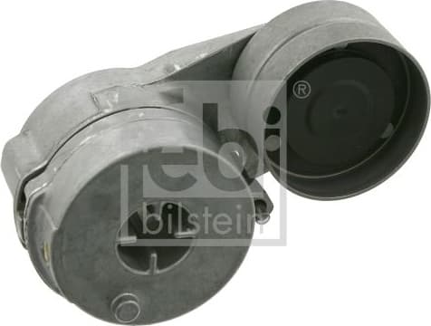 Belt Tensioner, V-ribbed belt 28185