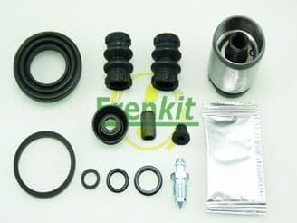 Repair Kit, brake caliper 234945