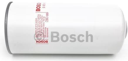 Oil Filter 0451403208 - image 2