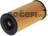 Oil Filter L320