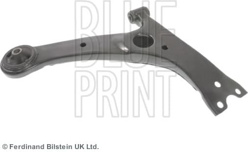 Control/Trailing Arm, wheel suspension ADT386157