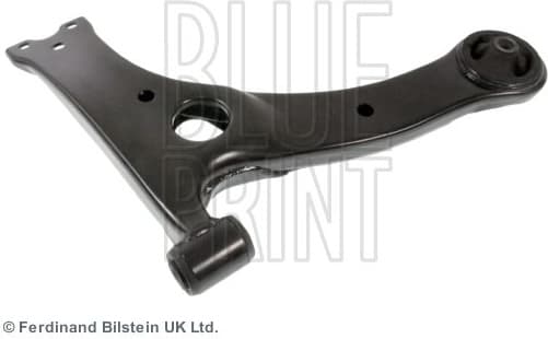 Control/Trailing Arm, wheel suspension ADT386157 - image 2