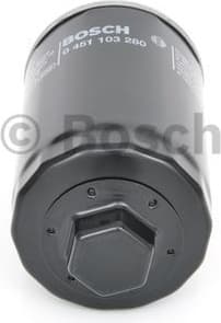 Oil Filter 0451103280 - image 4