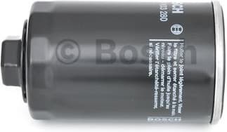 Oil Filter 0451103280 - image 5