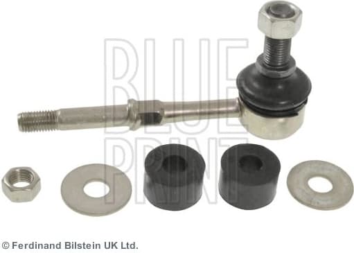 Link/Coupling Rod, stabiliser bar ADG085119