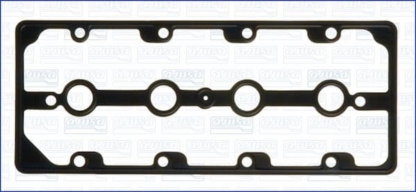 Gasket, cylinder head cover 11075300