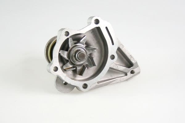 Water Pump, engine cooling P7507