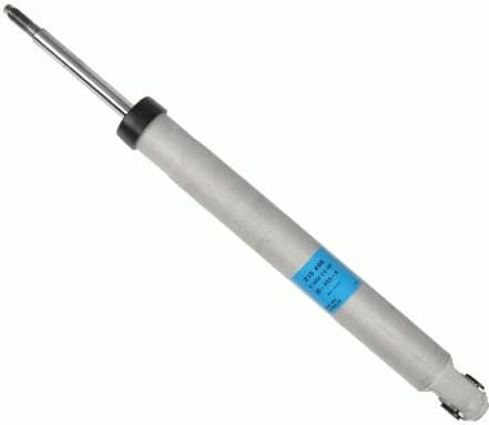 Shock Absorber 315 498