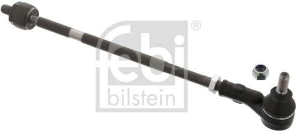 Tie Rod 01163