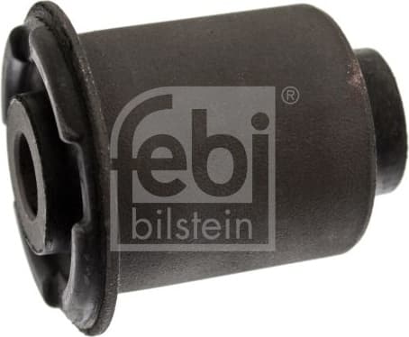 Mounting, control/trailing arm 41417