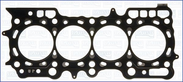 Gasket, cylinder head MULTILAYER STEEL 10093200