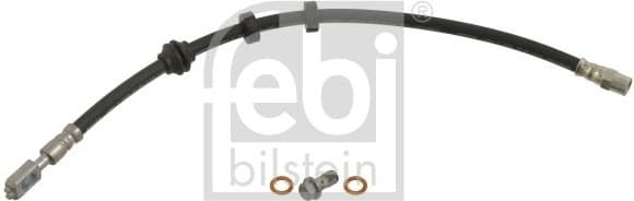Brake Hose 30294