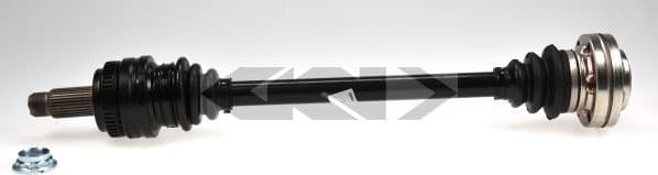 Drive Shaft 304673