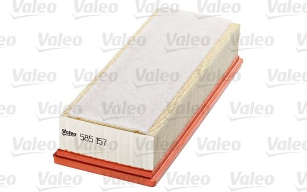 Air Filter 585157 - image 2