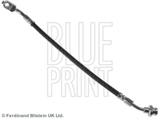 Brake Hose ADN15375 - image 2