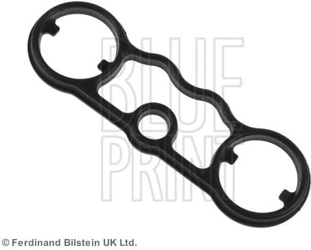 Gasket, cylinder head cover ADT36745