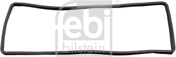 Gasket, cylinder head cover 12174