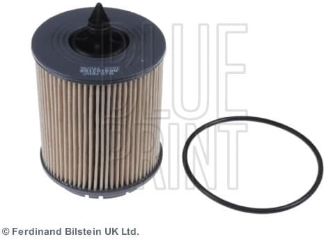 Oil Filter ADA102108
