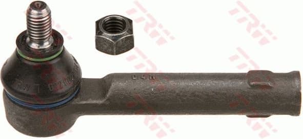 Tie rod end JTE527