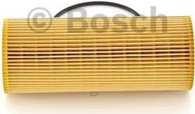 Oil Filter 1457429646 - image 4