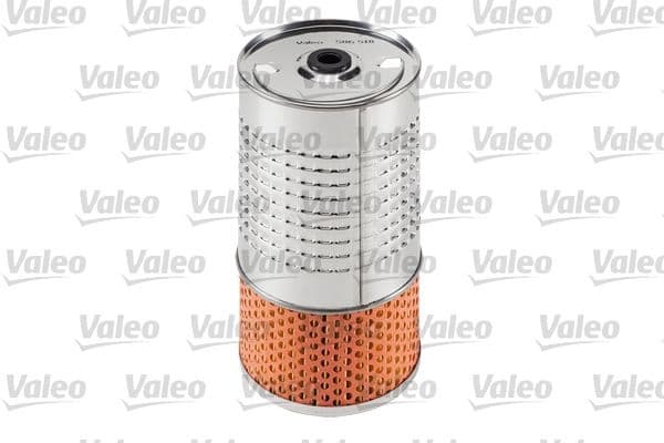 Oil Filter 586518 - image 2
