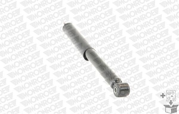 Shock Absorber VAN-MAGNUM V1130 - image 3