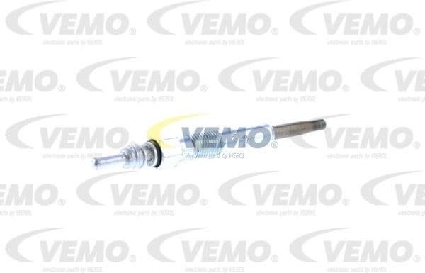Glow Plug Green Mobility Parts V99-14-0005