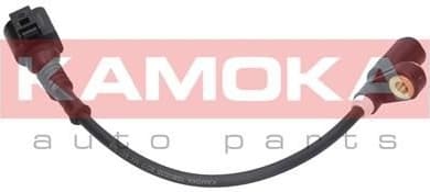 ABS wheel sensor 1060035 - image 3