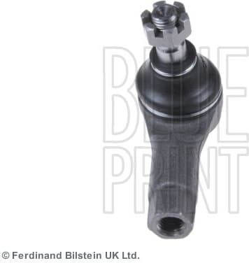 Tie Rod End ADG087108 - image 2